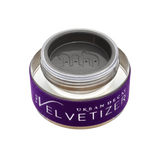 The Velvetizer Translucent Mix-in Medium