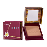 Hoola Bronzer