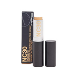 Studio Fix Soft Matte Foundation Stick - NC30