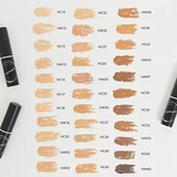 Studio Fix Soft Matte Foundation Stick - NC30