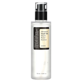 Advanced Snail 96 Mucin Power Essence - 100ml