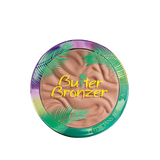 Murumuru Butter Bronzer