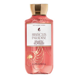 Hibiscus Paradise Shower Gel - 295ml