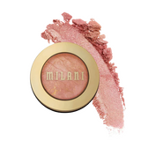 Baked Blush