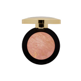 Baked Blush