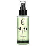 Slay All Day Setting Spray - 100ml