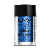 Loose Face and Body Glitter Brilliants