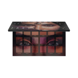 Desert Dusk Eyeshadow Palette