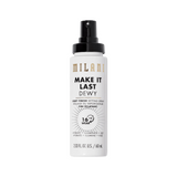 Make It Last Dewy Setting Spray - 60ml