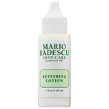 Buferring Lotion - 29ml