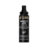 Make It Last Matte Setting Spray - 60ml
