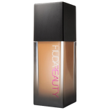 #FauxFilter Luminous Matte Foundation- 310G