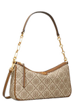T-Monogram Studio Bag