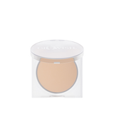 GloWish Luminous Pressed powder