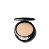 Studio Fix Powder Plus Foundation