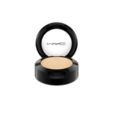 Studio Finish Concealer SPF 35 - NC30